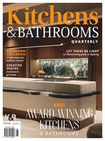 Kitchens & Bathrooms Quarterly